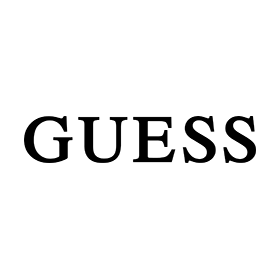 g-by-guess-logo