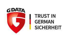 g-data-mx-logo