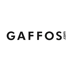 gaffos-logo