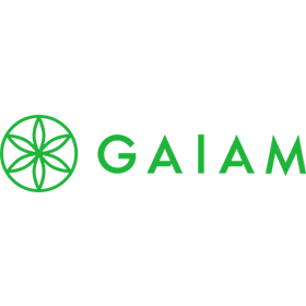 gaiam-logo
