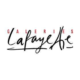 galerieslafayette-logo