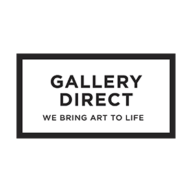 gallery-direct-logo