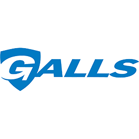 galls-logo