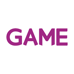 game-es-logo