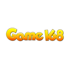 game168-tw-logo