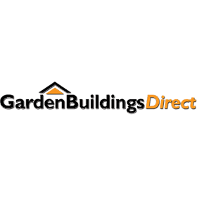 garden-buildings-direct-logo