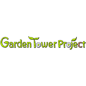 garden-tower-project-logo