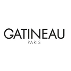 gatineau-uk-logo