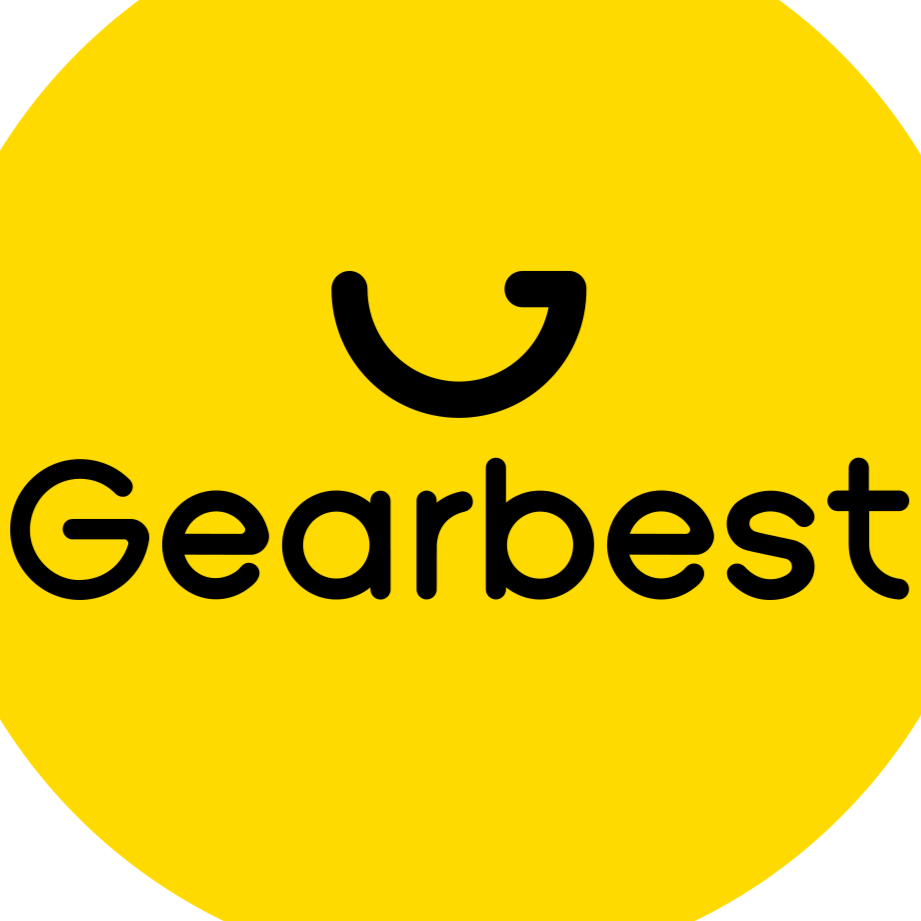 10 Best GearBest Coupons, Promo Codes, Black Friday Deals 2019 - Honey