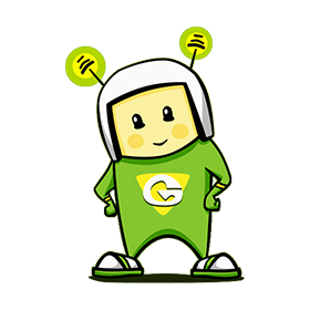 gearxs-logo