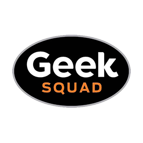 geeksquad-logo