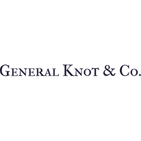 generalknot-logo
