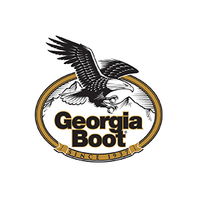 georgia-boot-logo