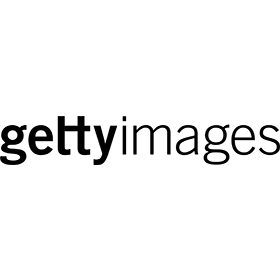 getty-images-logo