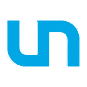 getuncommon-logo