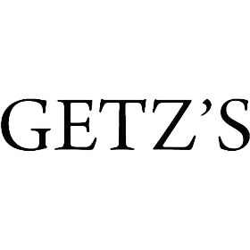 getzs-logo