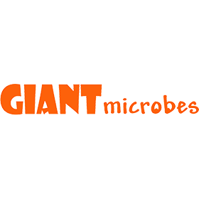 giantmicrobes-logo
