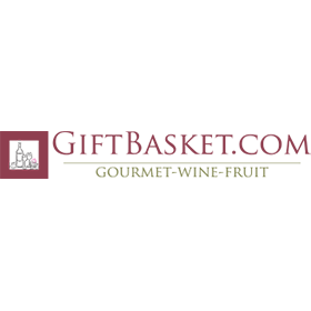 gift-basket-logo