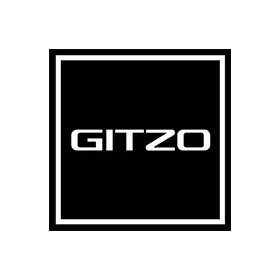 gitzo-logo