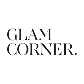 glam-corner-au-logo
