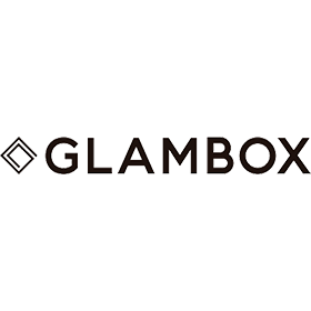 glambox-br-logo