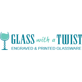 glass-with-a-twist-logo