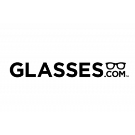 glasses-logo