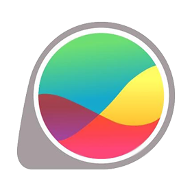 glasswire-logo