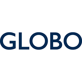 globo-logo