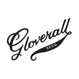 gloverall-uk-logo