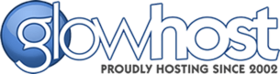 glowhost-logo