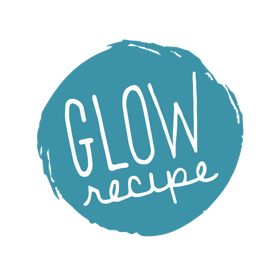 10 Best Glow Recipe Coupons, Promo Codes - Jul 2019 - Honey