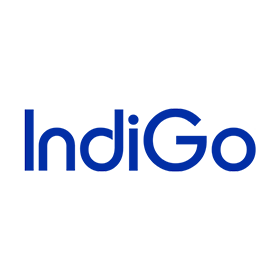 go-indigo-in-logo
