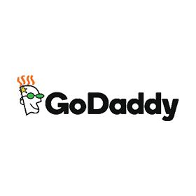 godaddy-es-logo