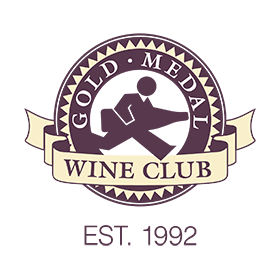 gold-medal-wine-club-logo