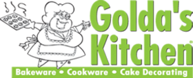 goldas-kitchen-ca-logo