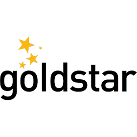 Goldstar coupon code