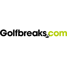 golf-breaks-logo