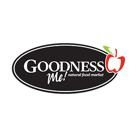 goodness-me-canada-ca-logo