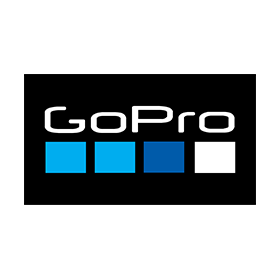 gopro-ar-logo