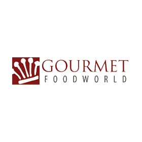 gourmet-food-world-logo