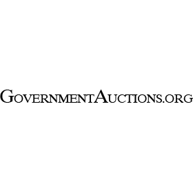 governmentauctions-org-logo