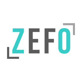 gozefo-in-logo