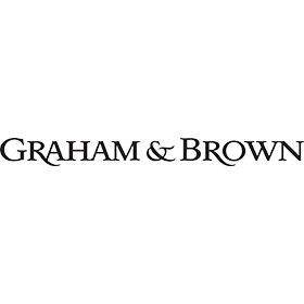 graham-brown-logo