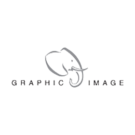graphic-image-logo