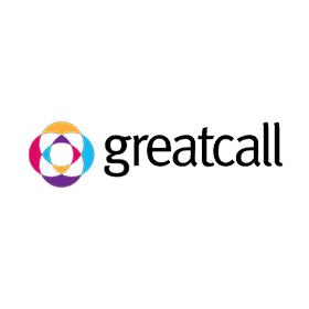 great-call-logo