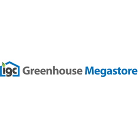 greenhouse-megastore-logo