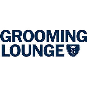 grooming-lounge-logo