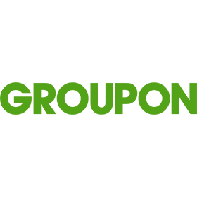 groupon-hk-logo