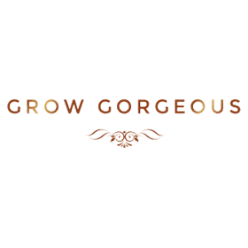 grow-gorgeous-uk-logo